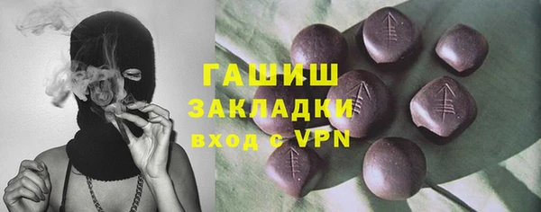 дживик Богородск