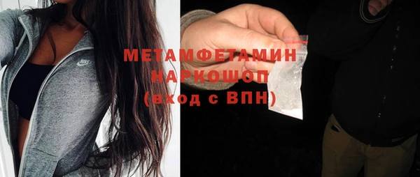 дживик Богородск