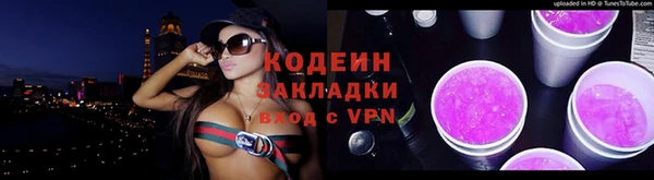 дживик Богородск