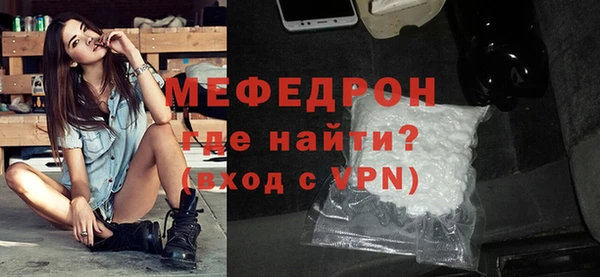 дживик Богородск